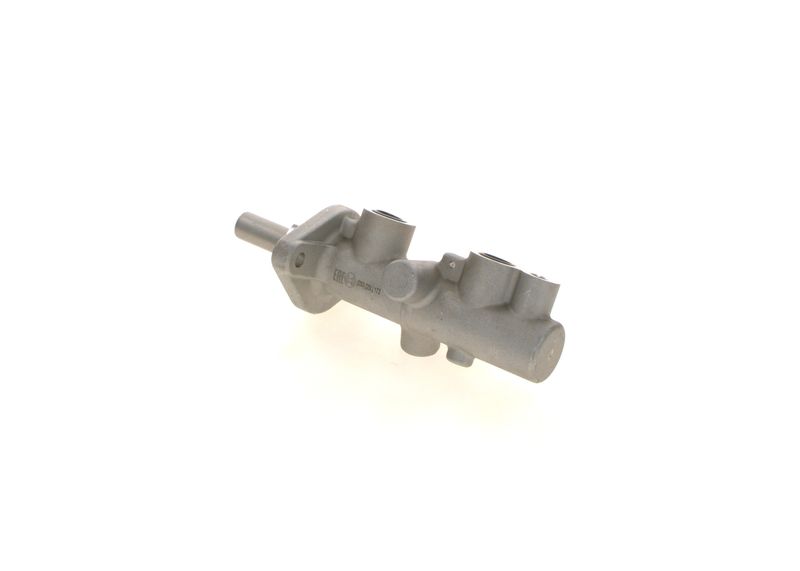 BOSCH F026003191 Brake Master Cylinder