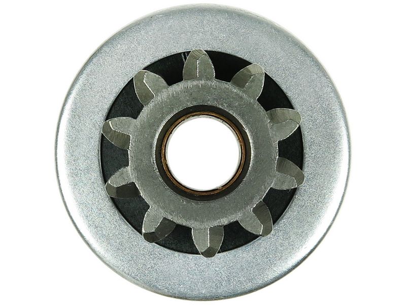 AS-PL SD0101 Freewheel Gear, starter