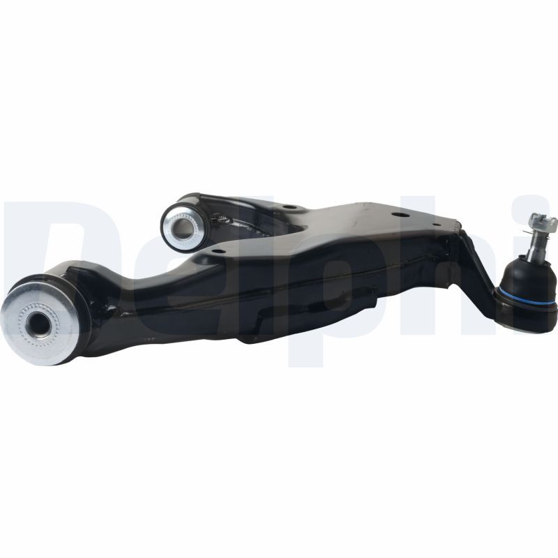 DELPHI TC8304 Control/Trailing Arm, wheel suspension