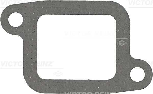 VICTOR REINZ 71-29056-00 - Gasket, intake manifold