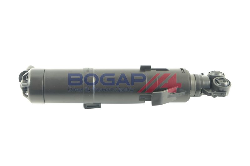 Prekė atitinka OEM kodą: 6C0955103
