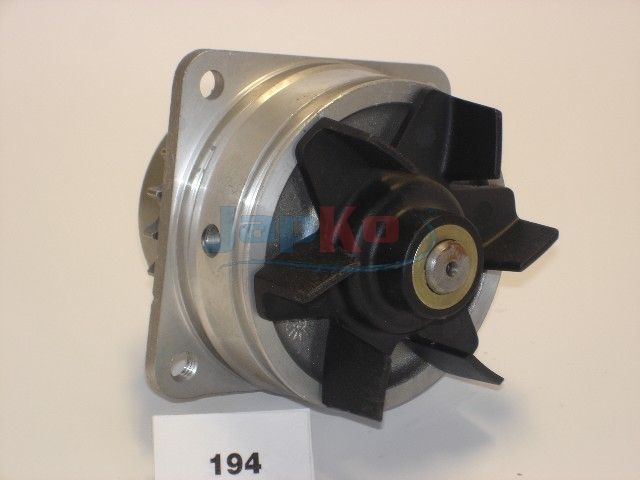 Veepump, mootori jahutus, JAPKO 35194