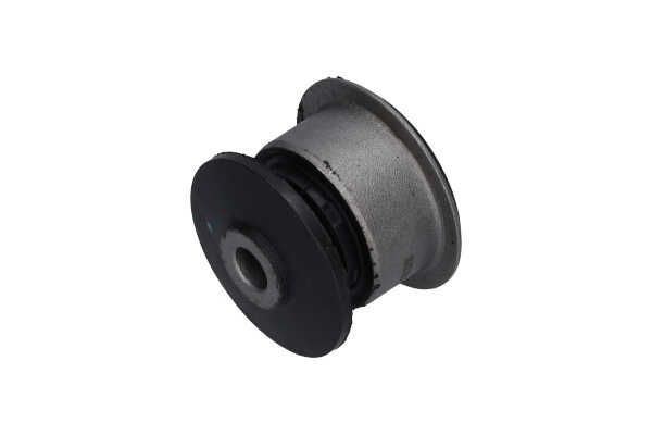Kavo Parts SCR-10169 Mounting, control/trailing arm