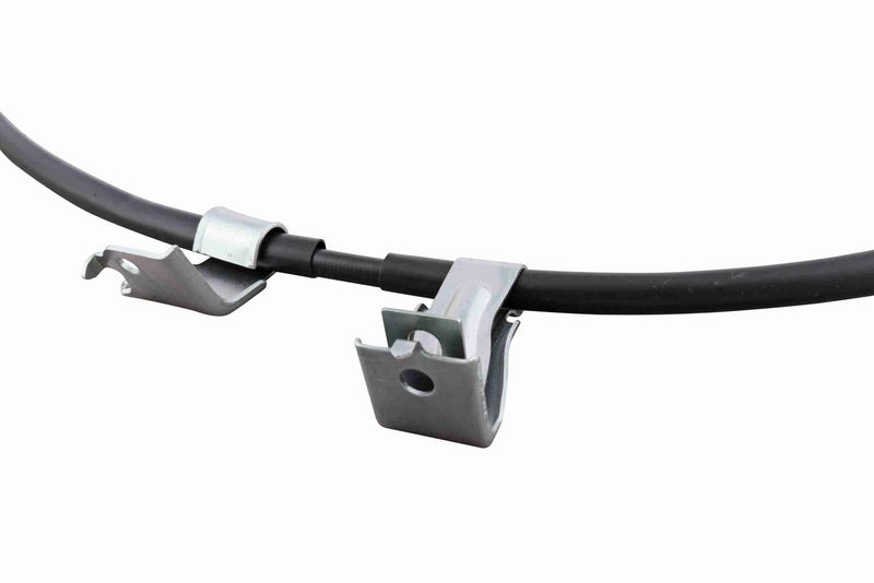 ACKOJA A38-30044 Cable Pull, parking brake