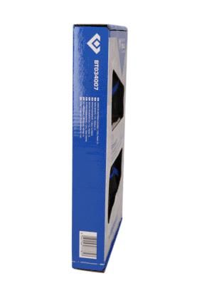 Kruvikeerajate komplekt, KS TOOLS BT034007
