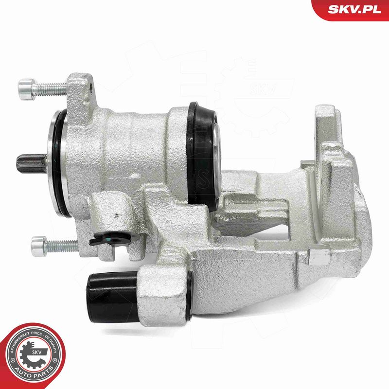 ESEN SKV 56SKV543 Brake Caliper