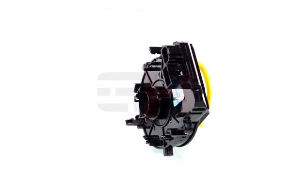 Turvapadja lint, turvapadi, GH GH-793454