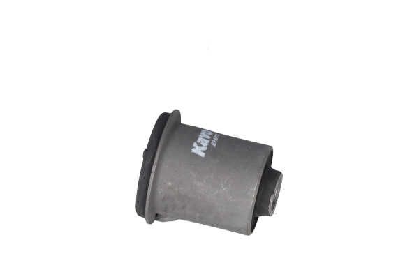 Kavo Parts SCR-8522 Mounting, control/trailing arm