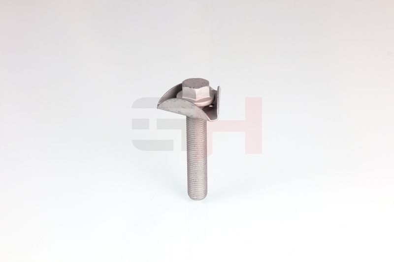 Kruvi, õõtshoob, GH GH-391526