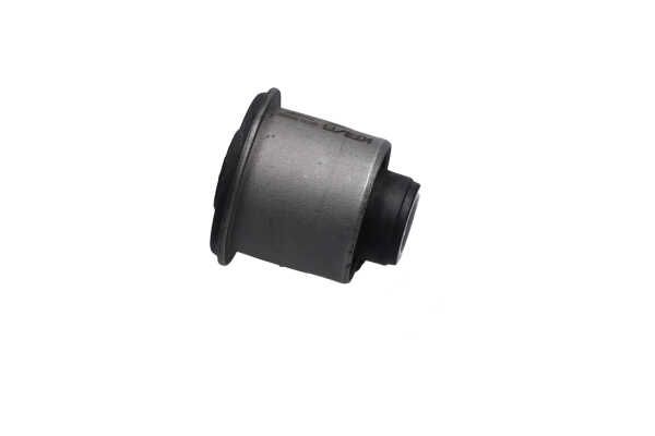 Kavo Parts SCR-6555 Mounting, control/trailing arm