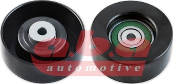ALTERNATOR GERGISI POLO 95>02 AROSA 97>04 FELICIA 95>01 CADDY PICK-UP 97>01 1.7 1.9 AEF AGD AKU ASX