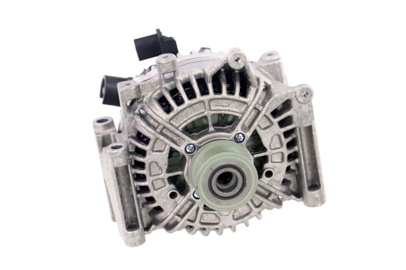 REMANTE 011-003-000846R Alternator