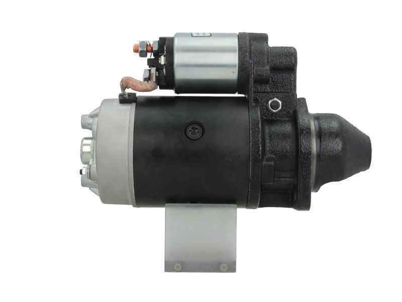 BV PSH 780.001.092.010 Starter