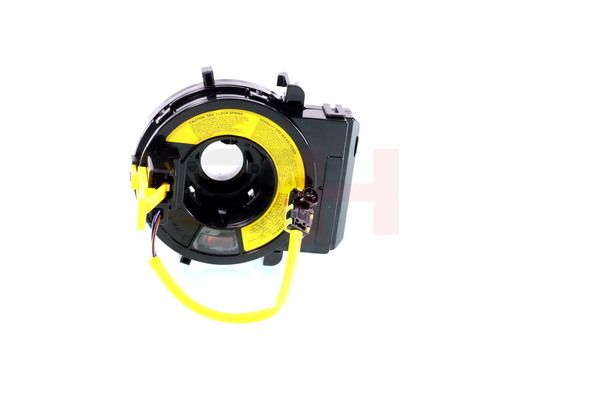 Turvapadja lint, turvapadi, GH GH-793549