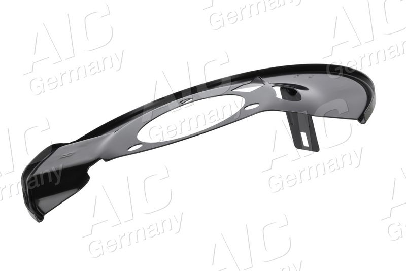 AIC 77950 Splash Guard, brake disc