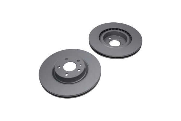 Kavo Parts BR-10150-C Brake Disc