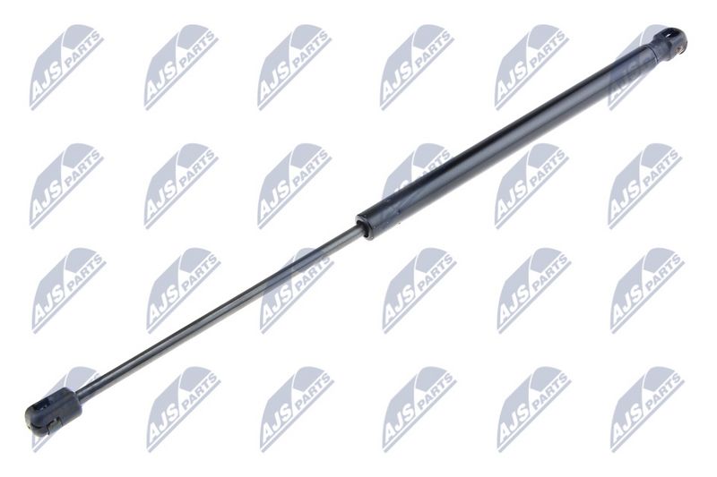 NTY AE-PL-015 Gas Spring, boot/cargo area