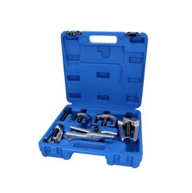 KS TOOLS BT666010 Ejector Set, ball joint