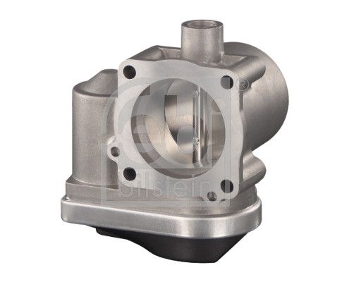 FEBI BILSTEIN 100778 Throttle Body