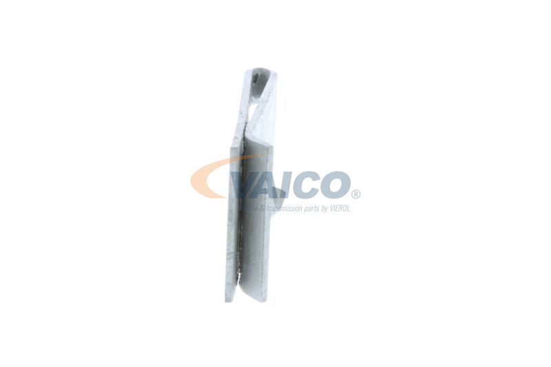 VAICO V10-2022 Nut