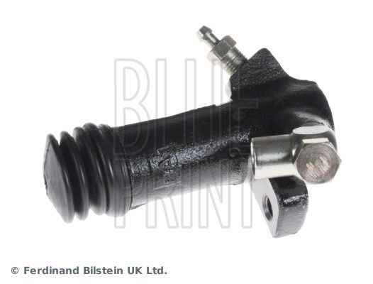 BLUE PRINT ADG03605 Slave Cylinder, clutch