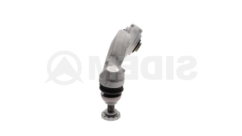 Barra de Suspension DELANTERA DERECHA SIDEM 490377 - 9