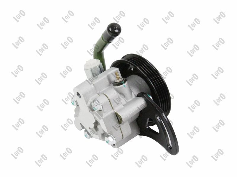 ABAKUS 140-01-094 Hydraulic Pump, steering