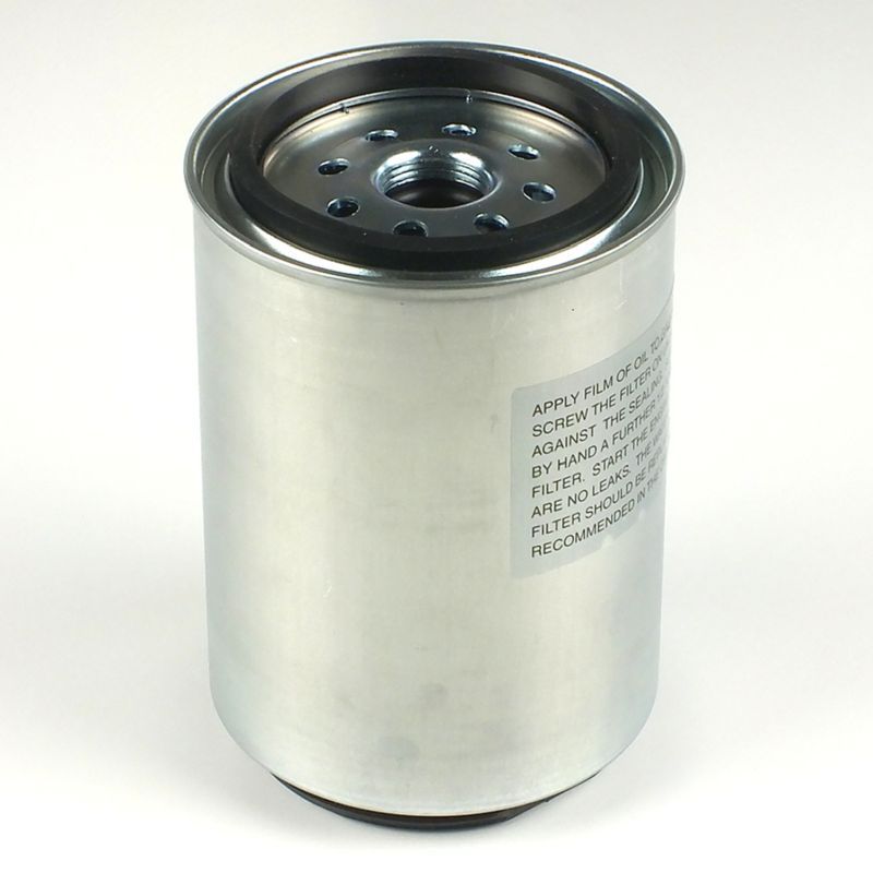 Palivový filtr HDF302
