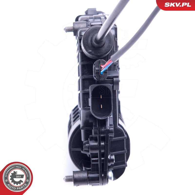 Ukselukk, ESEN SKV 16SKV773