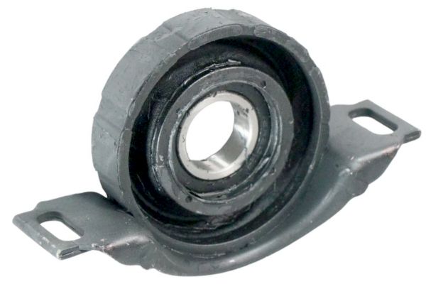 GOOM DM-0020 - Kardano pakabinamas guolis