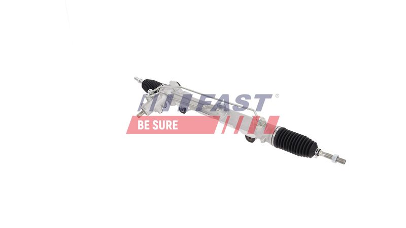 FAST FT02049 Vairo mechanizmo komplektas