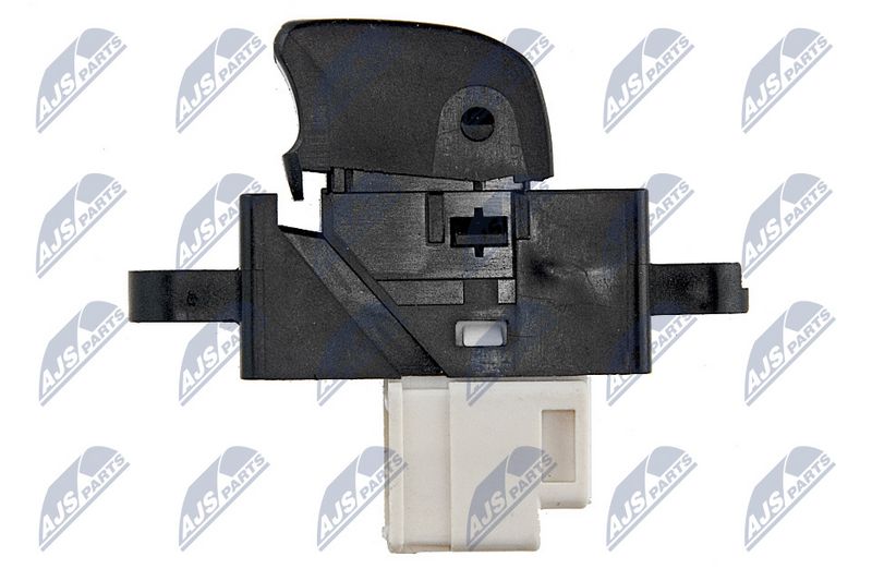 Lüliti, aknatõstuk, NTY EWS-NS-002