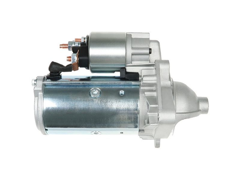 AS-PL S3061 Starter