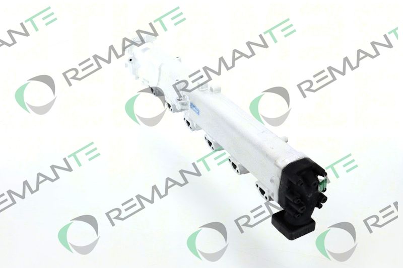 REMANTE 010-001-000027R EGR Module
