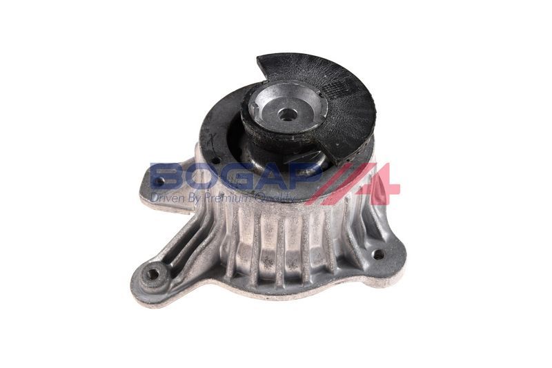 Soporte de Motor IZQUIERDO BOGAP C1911142 - 6