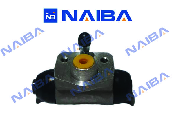 R253A.JPG