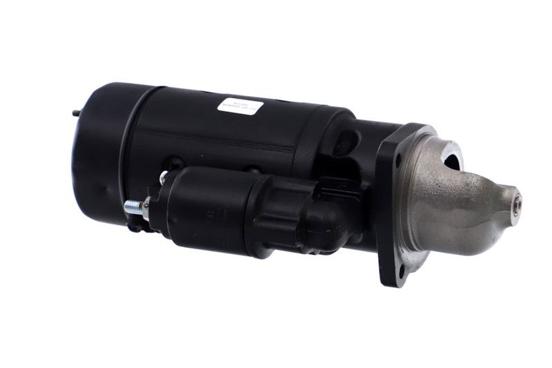 REMANTE 011-001-000083R Starter