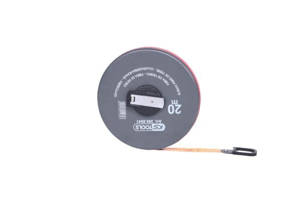 KS TOOLS 300.0041 Tape Measure