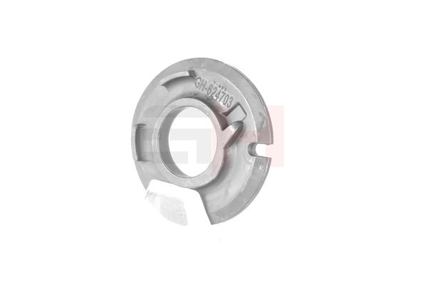 Puhver, vedrustus, GH GH-624703