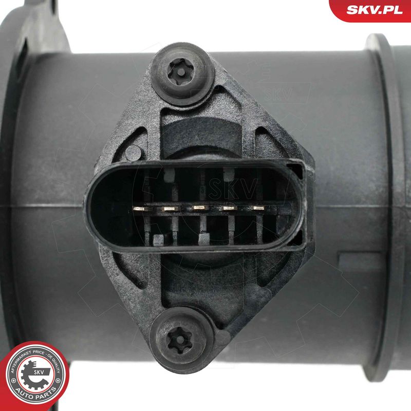 Õhumassimõõtja, ESEN SKV 07SKV314