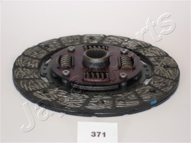 DF-371_1.JPG