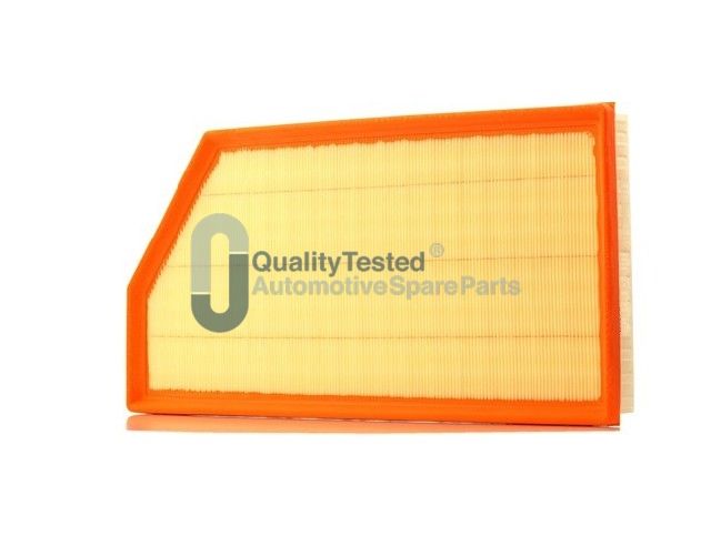 A.S.P. QualityTested FA-0535JM - Oro filtras