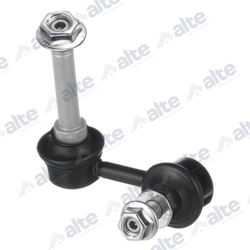 OEM код товара: 54618JK000