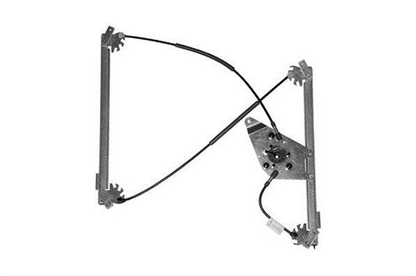 ARF_AC1081_WR.JPG