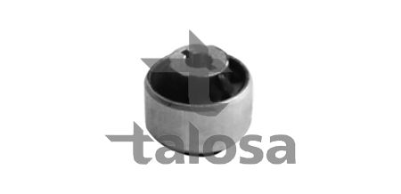 OEM код товара: 545015216R*