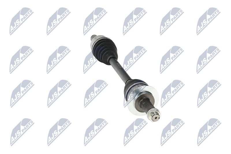NTY NPW-SU-079 Drive Shaft