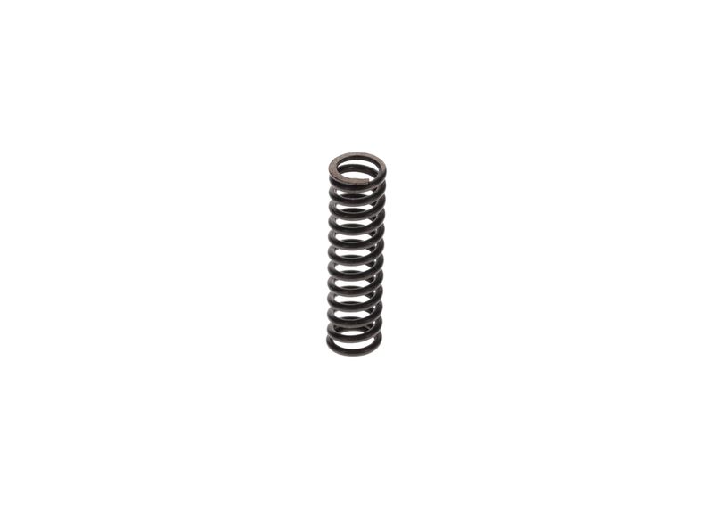 Arc 1 414 611 024 BOSCH