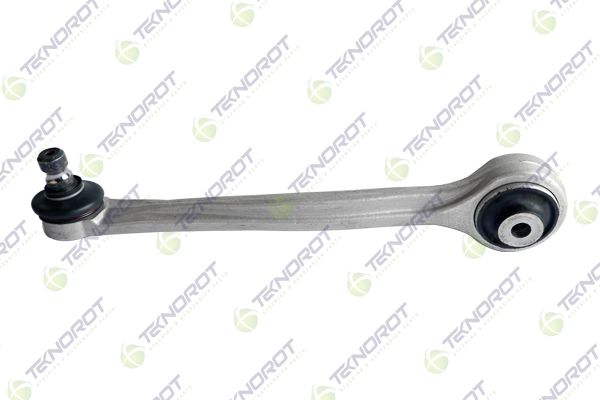 Bras+liaison+suspension+roue TEKNOROT A-135