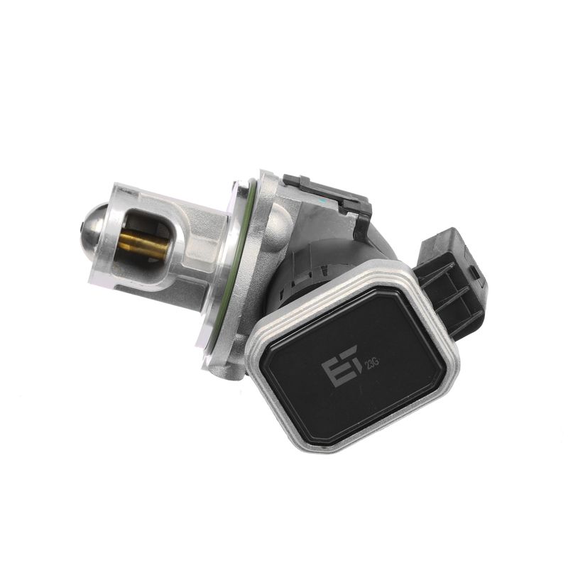 Product Image - Egr-klep - ED0097 - ET ENGINETEAM
