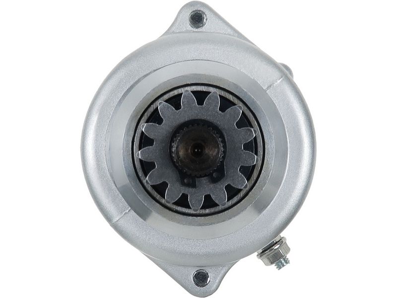 starter AS-PL S9876S